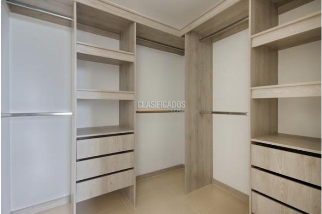 Apartamentos, Alquiler, Ciudad Bochalema - $2.600.000