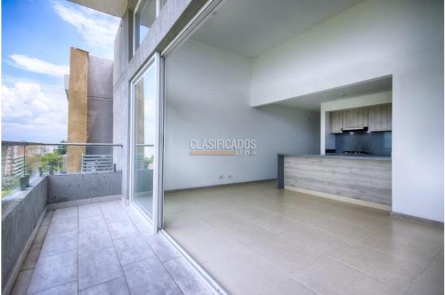 Apartamentos, Alquiler, Ciudad Bochalema - $2.600.000