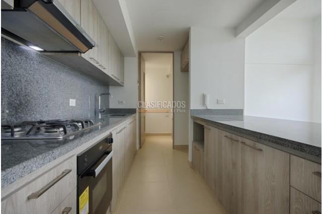 Apartamentos, Alquiler, Ciudad Bochalema - $2.600.000