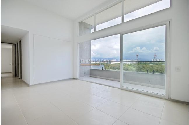 Apartamentos, Alquiler, Ciudad Bochalema - $2.600.000