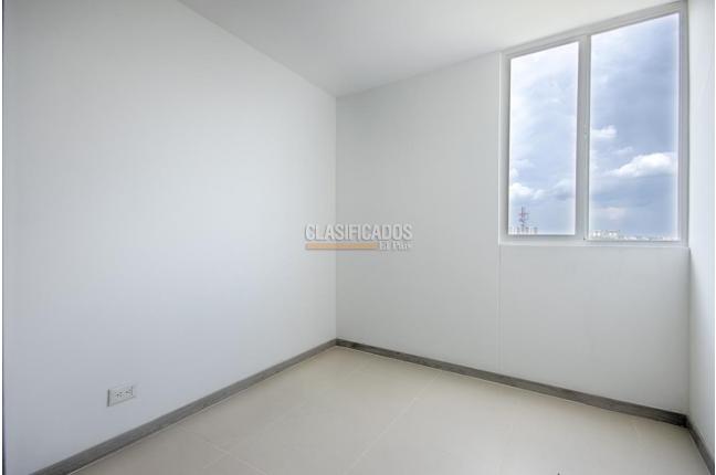 Apartamentos, Alquiler, Ciudad Bochalema - $2.600.000