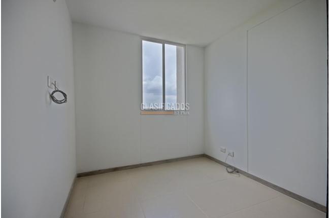 Apartamentos, Alquiler, Ciudad Bochalema - $2.600.000