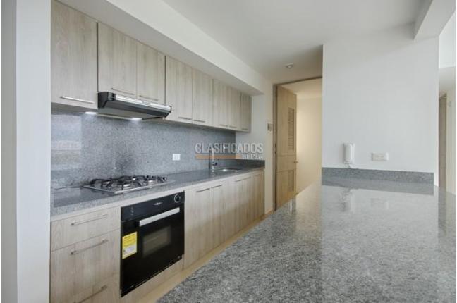 Apartamentos, Alquiler, Ciudad Bochalema - $2.600.000