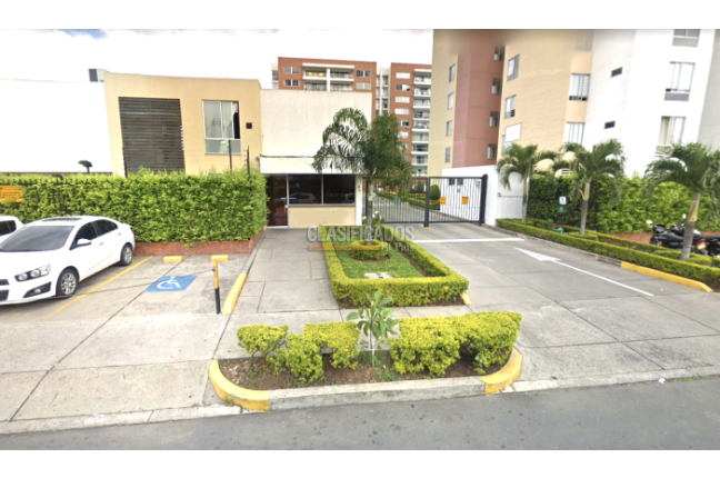 Apartamentos, Venta, Valle del Lili - $321.000.000
