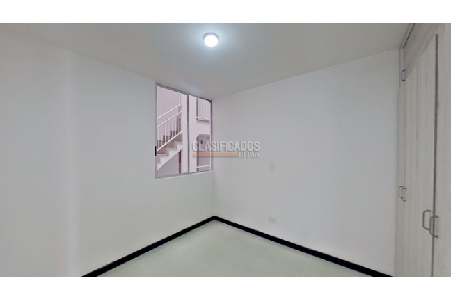 Apartamentos, Venta, Valle del Lili - $321.000.000