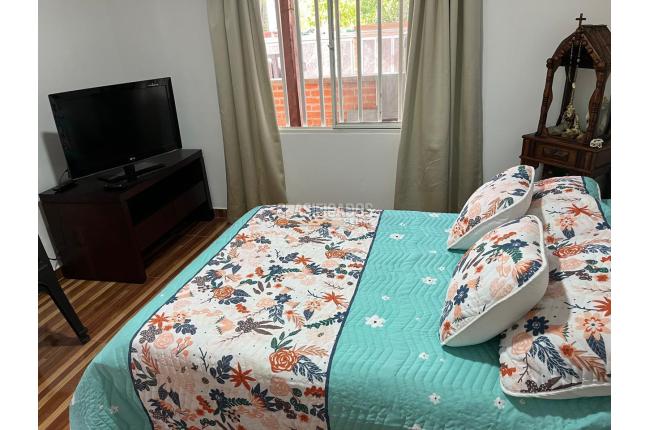 Fincas y Casas Campestres, Venta, Palmira - $260.000.000