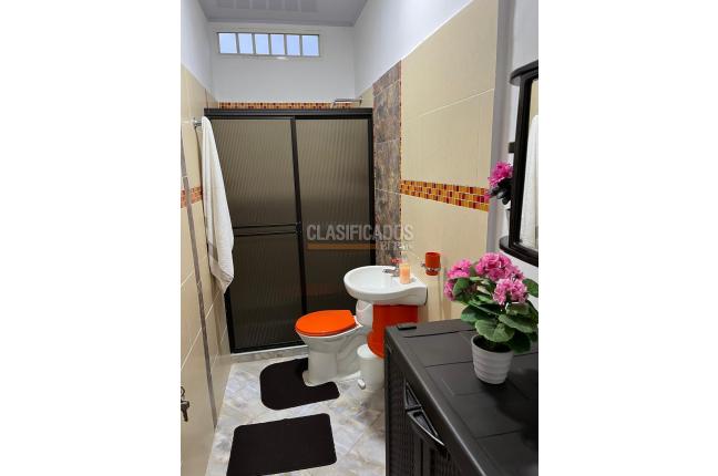 Fincas y Casas Campestres, Venta, Palmira - $260.000.000