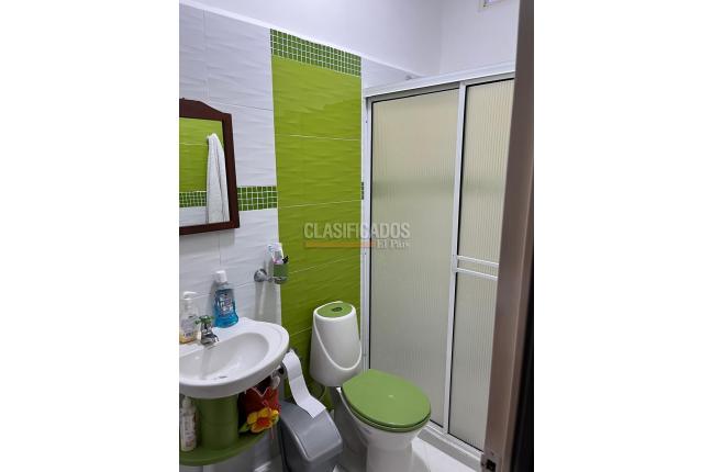 Fincas y Casas Campestres, Venta, Palmira - $260.000.000