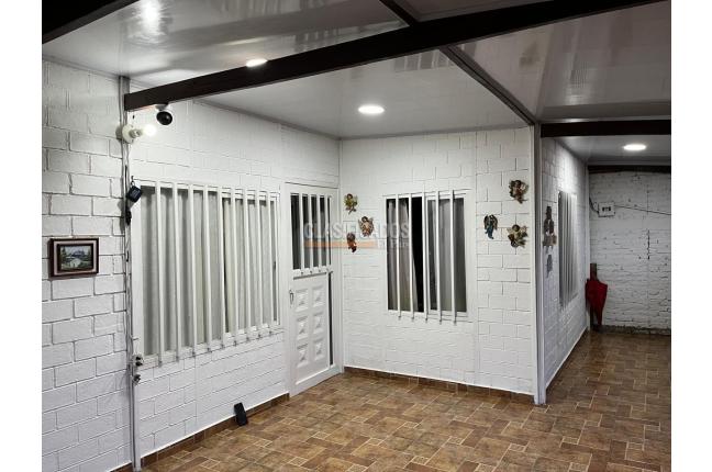 Fincas y Casas Campestres, Venta, Palmira - $260.000.000