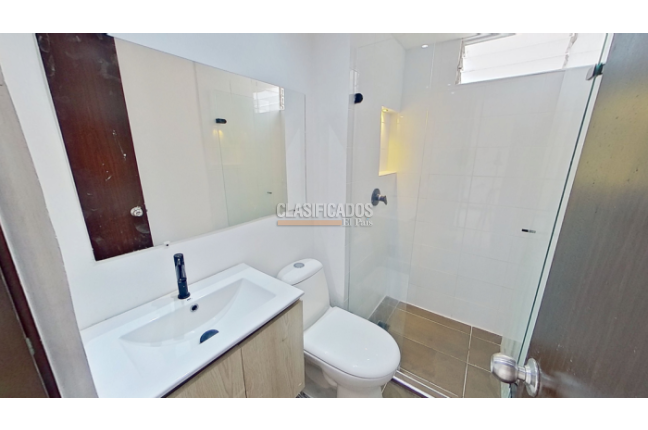 Apartamentos, Venta, Valle del Lili - $321.000.000