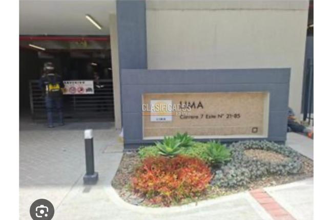 Apartamentos, Alquiler, Madrid - $1.350.000