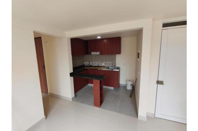 Apartamentos, Alquiler, Madrid - $1.350.000