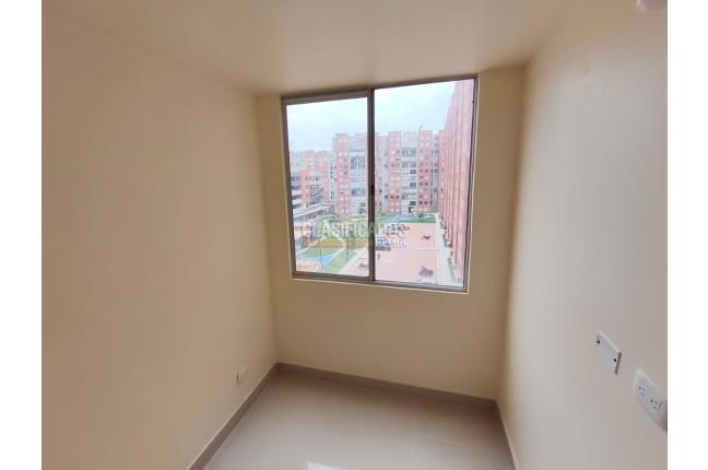 Apartamentos, Alquiler, Madrid - $1.350.000