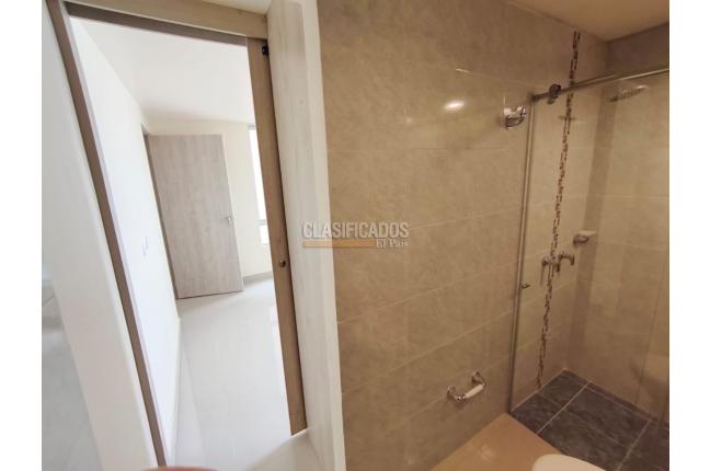 Apartamentos, Alquiler, Madrid - $1.350.000