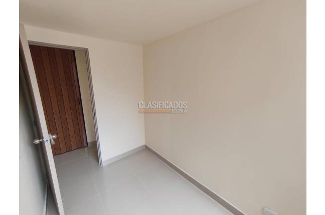 Apartamentos, Alquiler, Madrid - $1.350.000