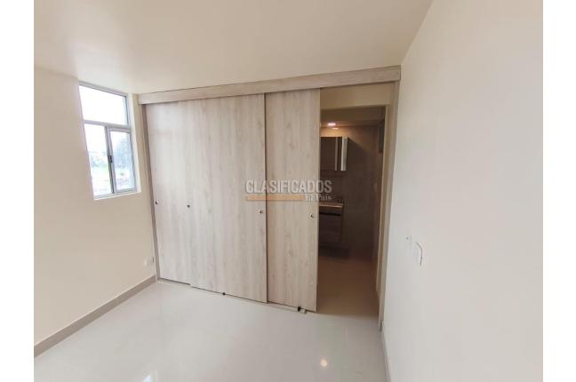 Apartamentos, Alquiler, Madrid - $1.350.000