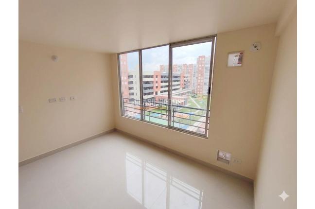 Apartamentos, Alquiler, Madrid - $1.350.000