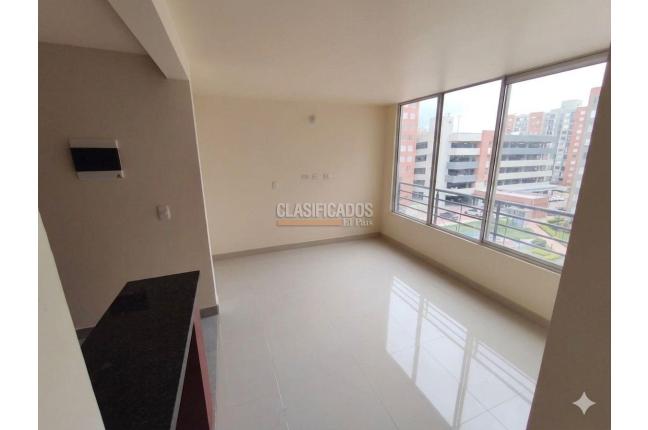 Apartamentos, Alquiler, Madrid - $1.350.000