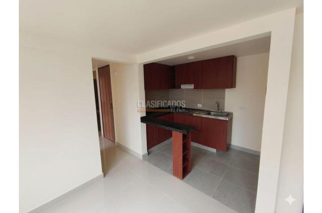 Apartamentos, Alquiler, Madrid - $1.350.000