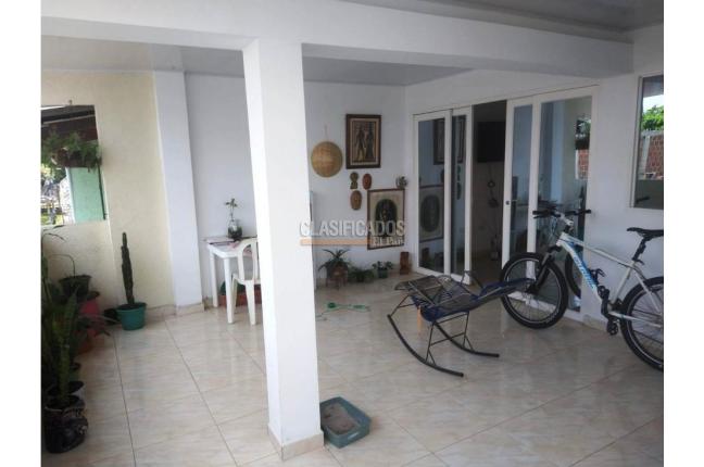 Casas, Venta en Barranquilla