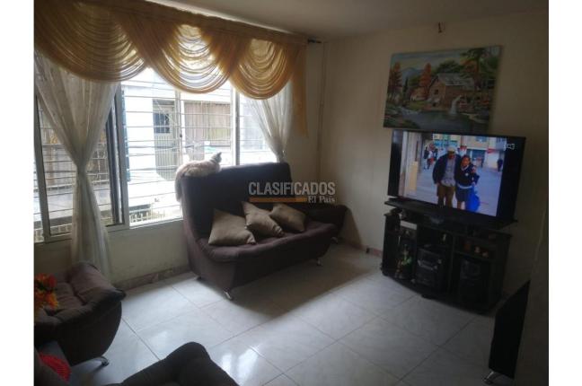 Casas, Venta en El Samán