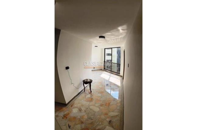 Apartamentos, Venta en Santa Anita