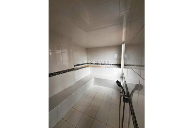 Fincas y Casas Campestres, Venta en Calima (Darién)