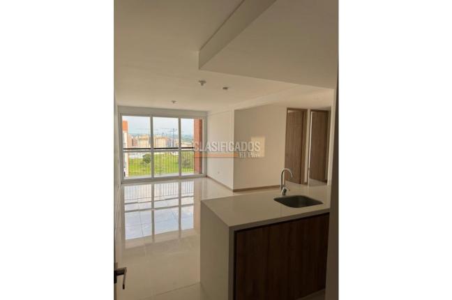 Apartamentos, Venta en La Pradera