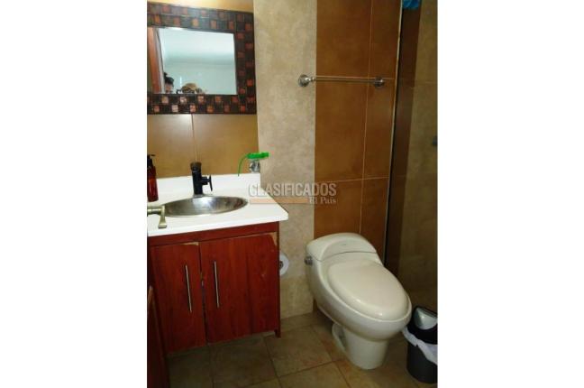 Casas, Venta en La Carolina