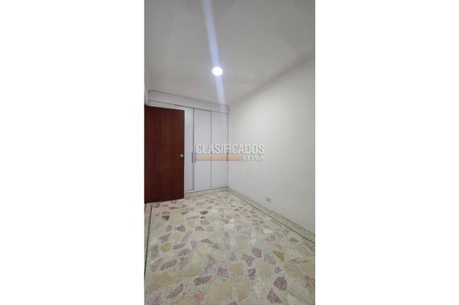 Casas, Venta en La Base