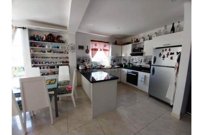 Casas, Venta en Calima (Darién)