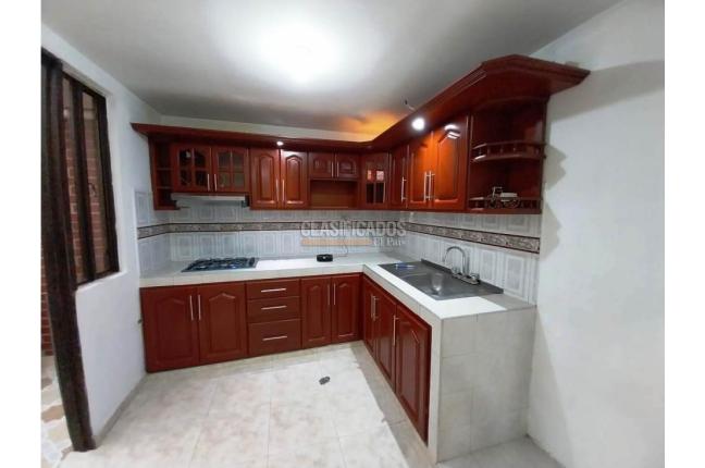 Casas, Venta en Popayán