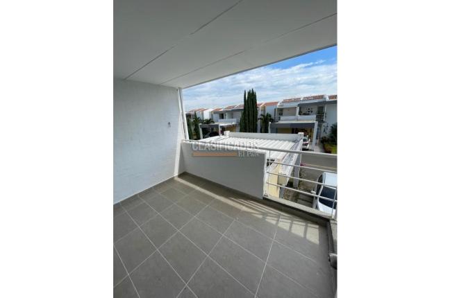 Casas, Venta en Jamundí