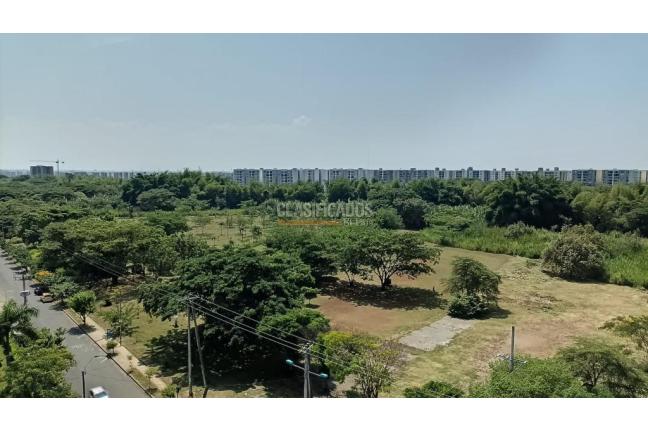 Apartamentos, Venta, Valle del Lili - $395.000.000