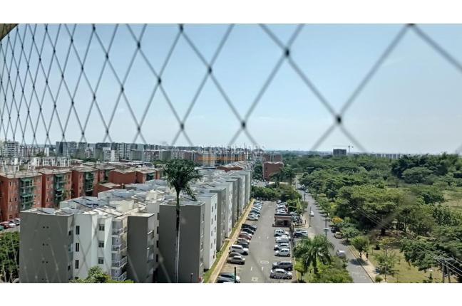 Apartamentos, Venta, Valle del Lili - $395.000.000