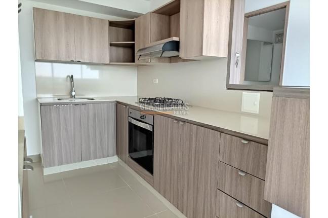 Apartamentos, Venta, Valle del Lili - $395.000.000