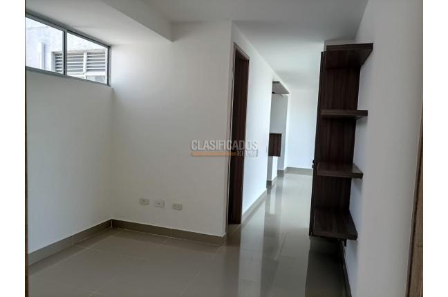 Apartamentos, Venta, Valle del Lili - $395.000.000