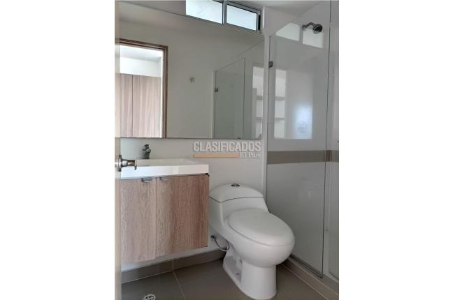 Apartamentos, Venta, Valle del Lili - $395.000.000