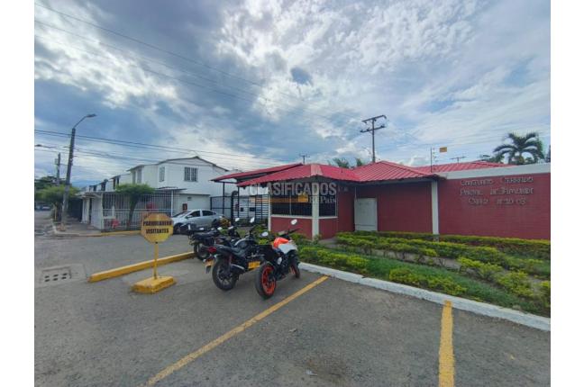 Casas, Alquiler, Jamundí - $1.000.000