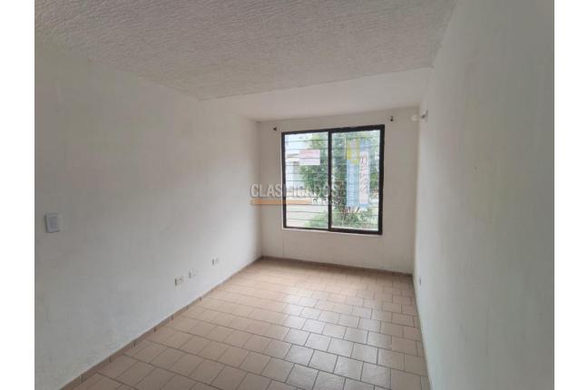 Casas, Alquiler, Jamundí - $1.000.000