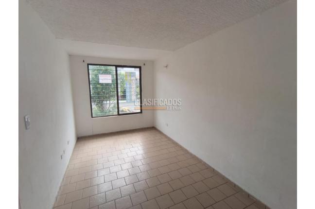 Casas, Alquiler, Jamundí - $1.000.000