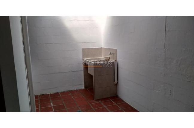 Casas, Alquiler, Jamundí - $1.000.000