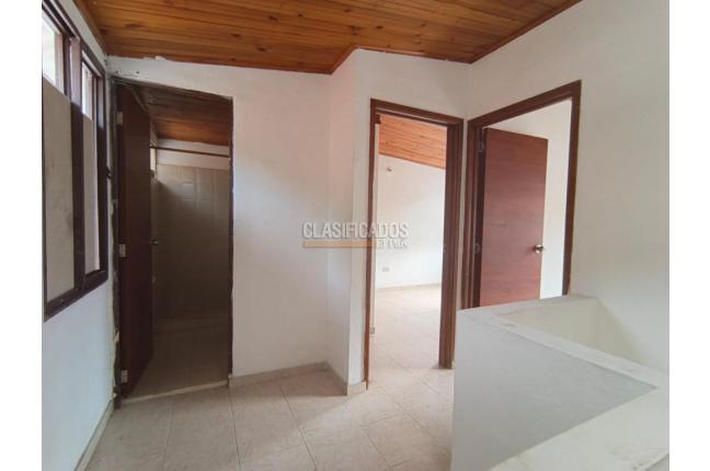 Casas, Alquiler, Jamundí - $1.000.000