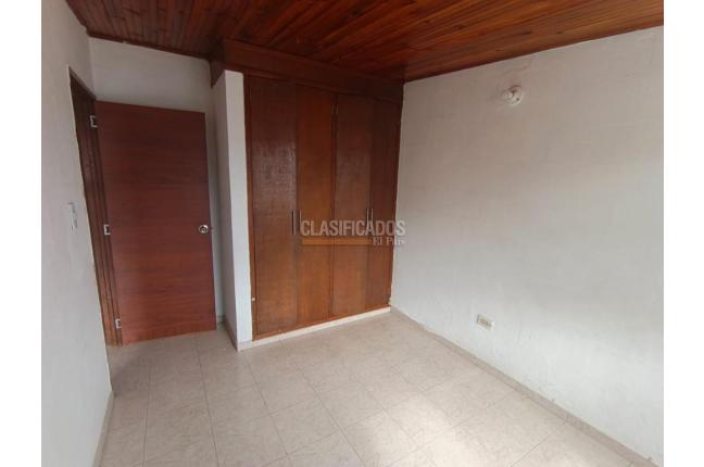 Casas, Alquiler, Jamundí - $1.000.000