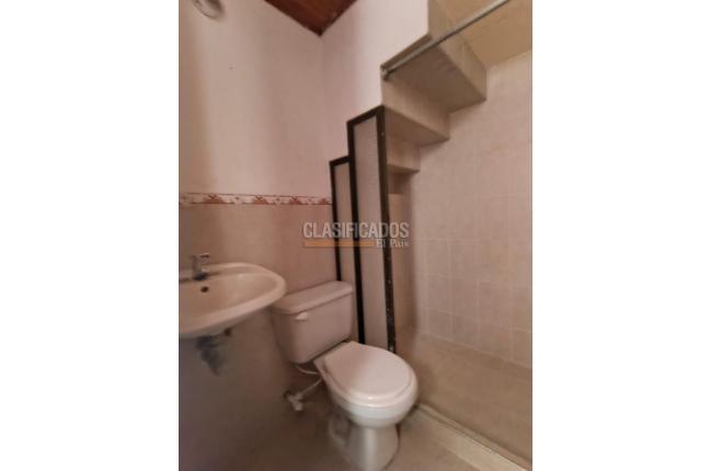 Casas, Alquiler, Jamundí - $1.000.000