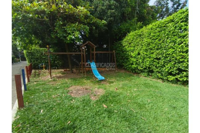 Casas, Alquiler, Jamundí - $1.000.000