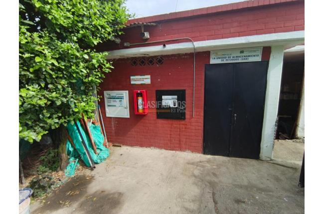 Casas, Alquiler, Jamundí - $1.000.000