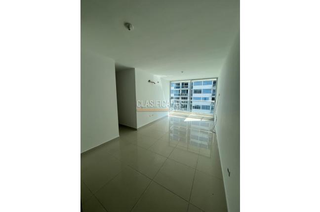 Apartamentos, Alquiler, Barranquilla - $2.200.000