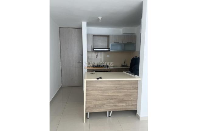Apartamentos, Alquiler, Barranquilla - $2.200.000