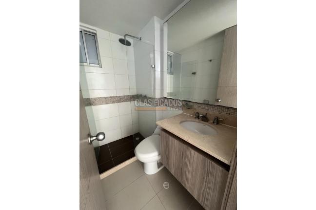 Apartamentos, Alquiler, Barranquilla - $2.200.000
